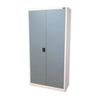 alpha steel cabinets sri lanka|alpha warehouse cupboard.